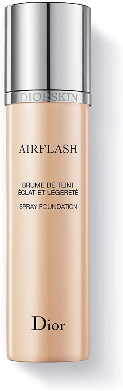 dior diorskin airflash|christian dior airflash.